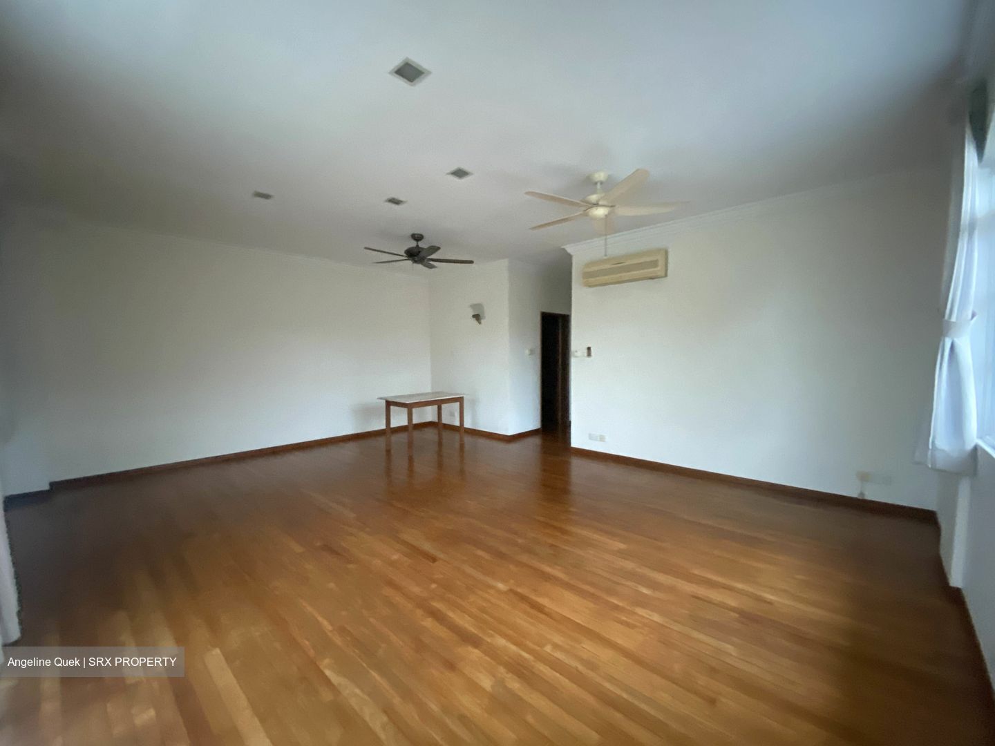 Frankel Estate (D15), Semi-Detached #581542601